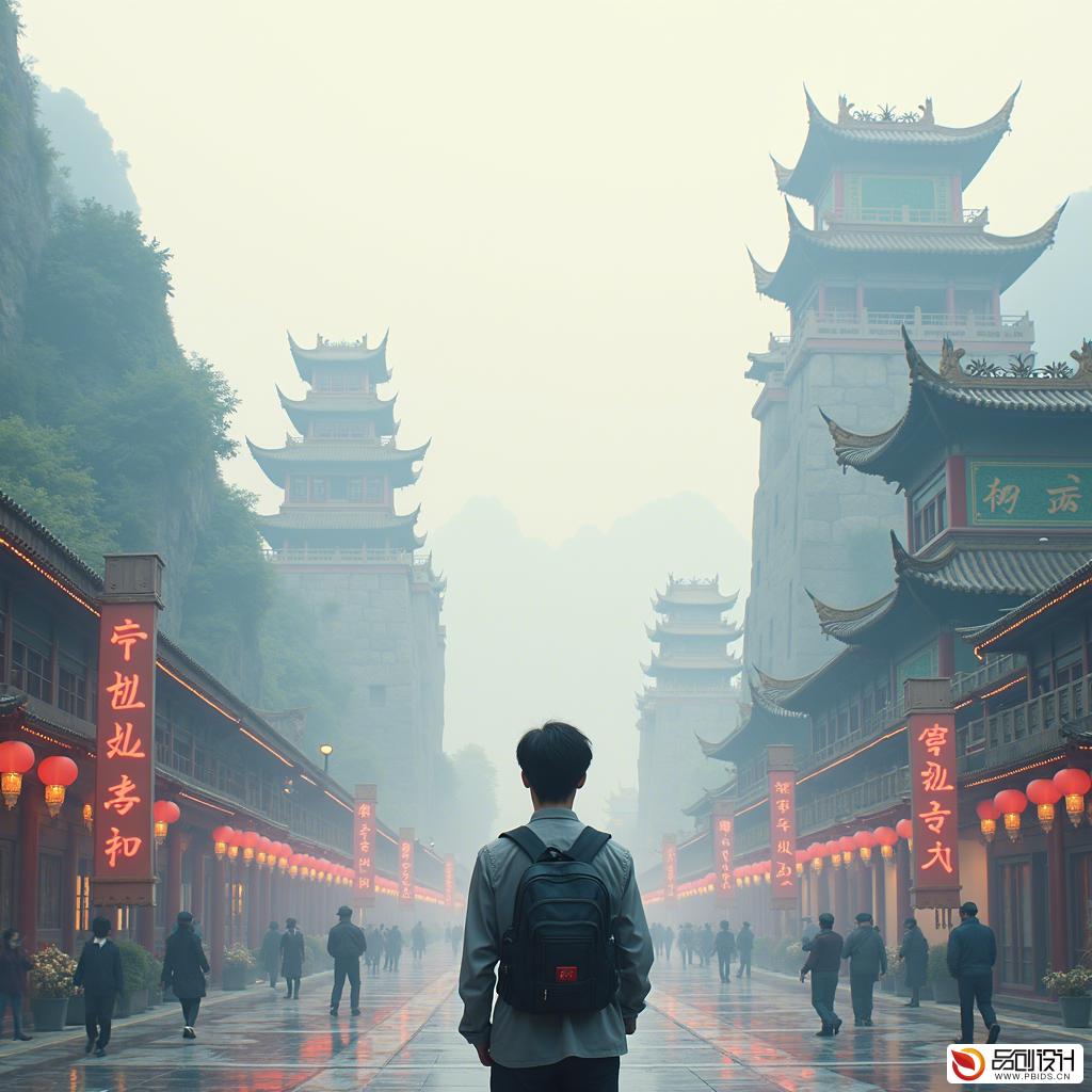 张掖市移动端UI/UX合作伙伴:共创数字界面新未来