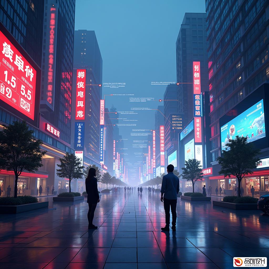昌都市应用界面重构:提升用户体验与功能效率的深度探索