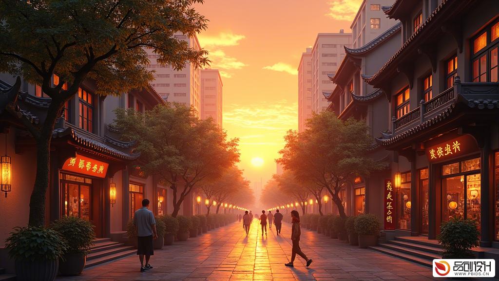 宜春市智能交互系统有限公司：引领未来智能生活的新篇章
