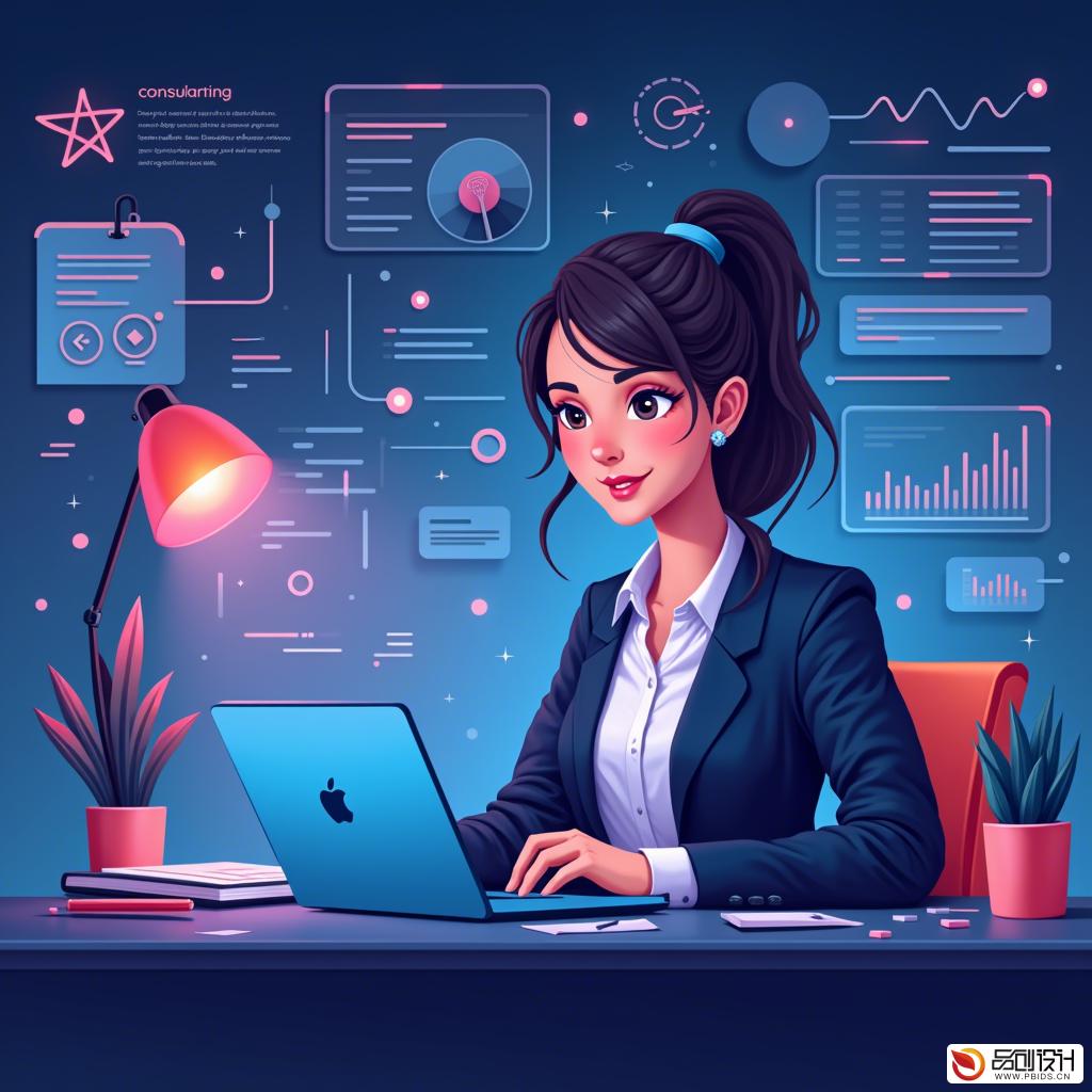 东莞体验策略咨询:塑造品牌未来的创新力量
