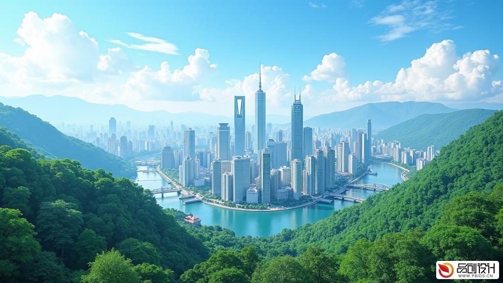 崇左市响应式网站设计合作伙伴：共创数字化未来
