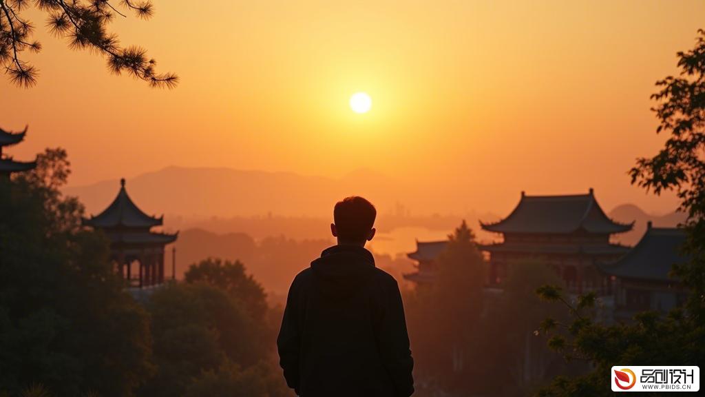 泰安市全渠道运营视觉企业的崛起与影响力
