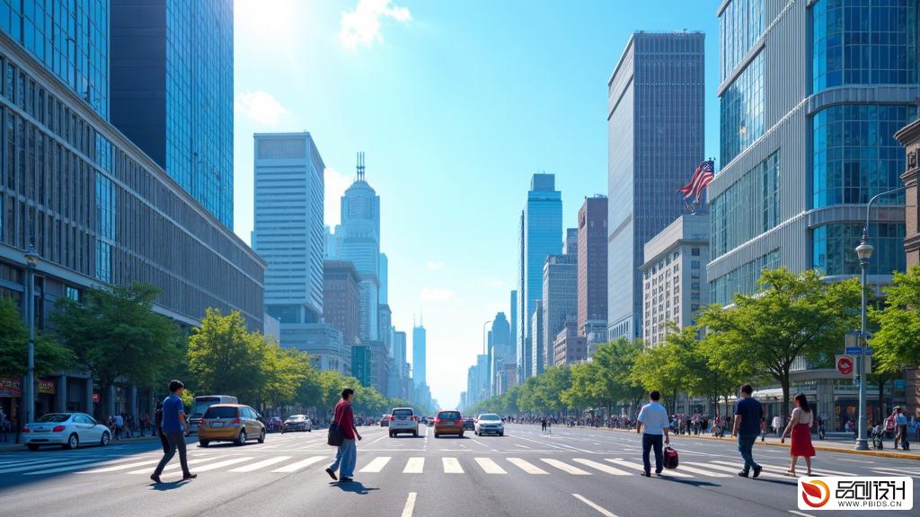 郑州市网页信息架构创新服务中心：引领数字时代的信息新纪元

