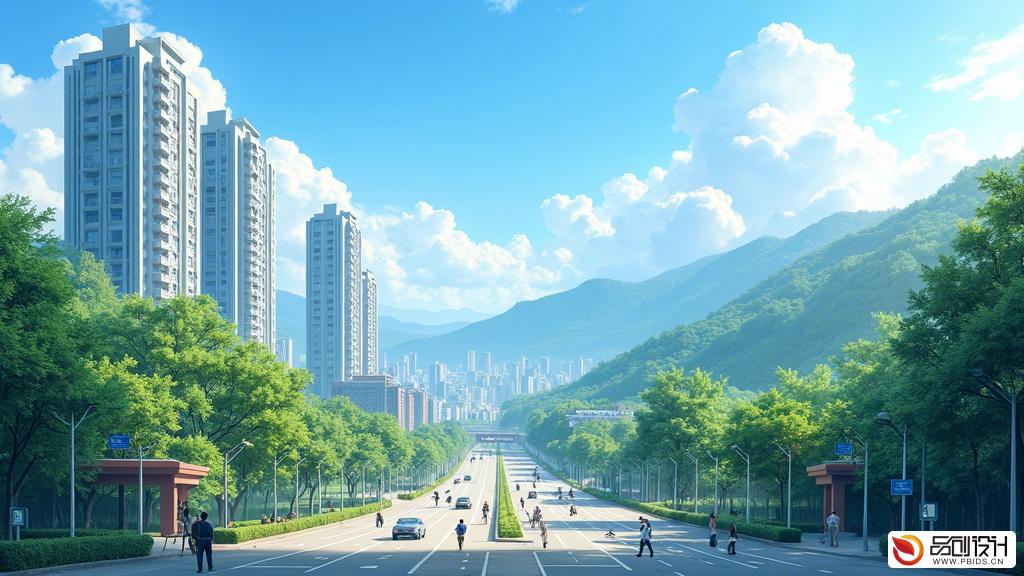 儋州市操作流程优化设计中心：提升效率与质量的创新实践
