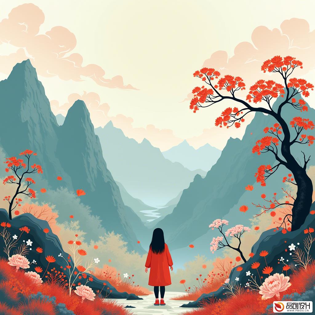 玉树藏族自治州小程序视觉设计:打造独特数字体验的艺术之旅