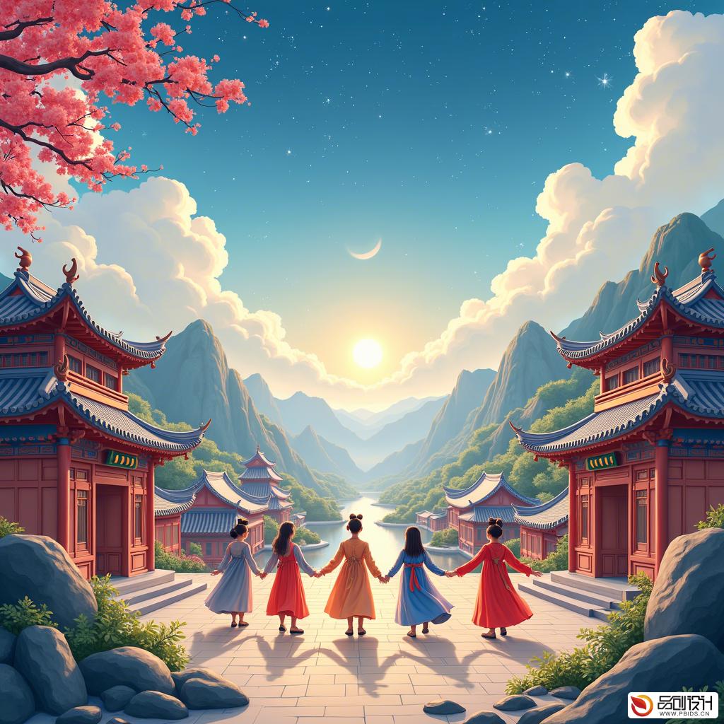 黔南布依族苗族自治州网页动效设计机构的创新之路

