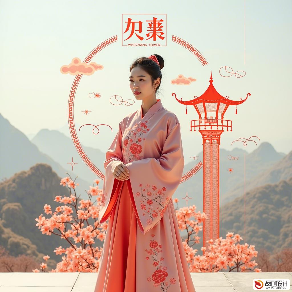 昭通市多维度品牌设计工作室:塑造品牌灵魂的创意大师