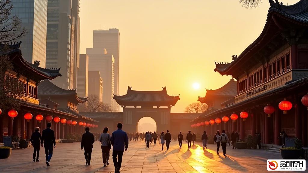 大同市软件界面优化单位的创新与实践
