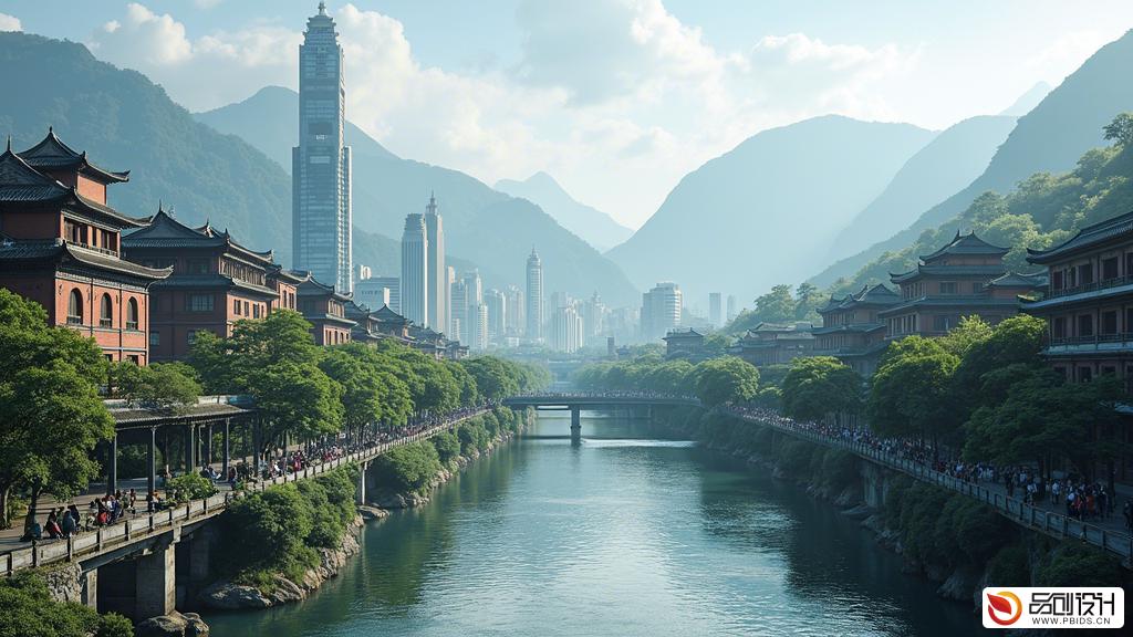 丽水市操作流程优化公司的革新之路
