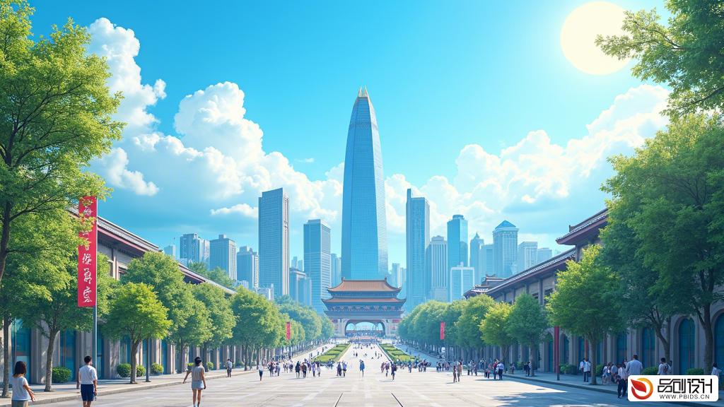 上饶市网页信息架构有限公司：打造高效数字平台的领航者
