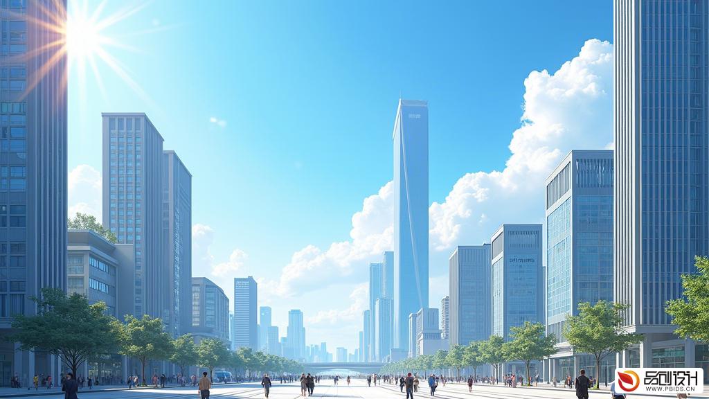 通化市多端UI适配公司的专业服务与技术创新
