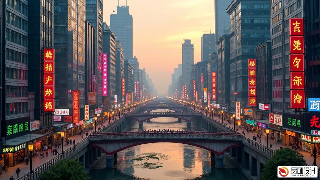 南通市交互逻辑设计有限公司：创新设计，引领未来交互体验
