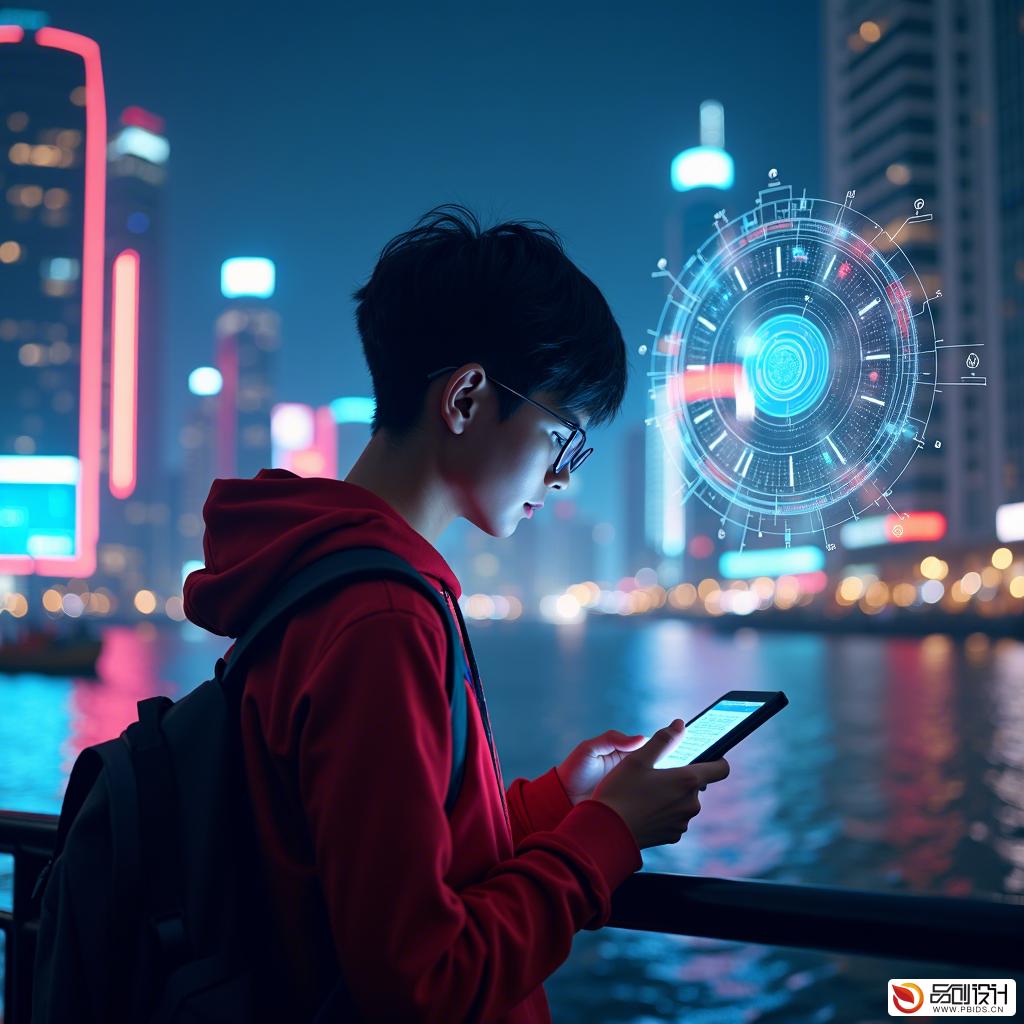 港澳台体验优化方案设计：打造卓越用户体验的创新实践
