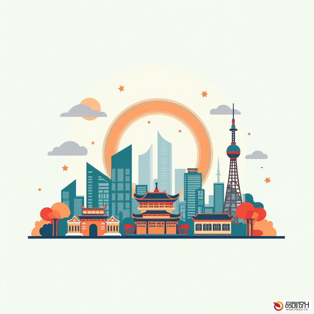 驻马店市加载动画设计：塑造品牌形象的创意力量
