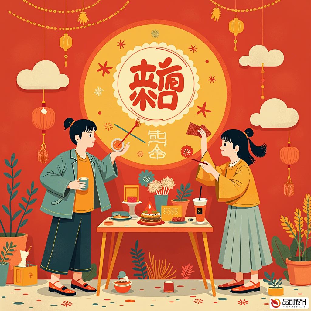 延安促销物料设计企业的创新之路与实践探索