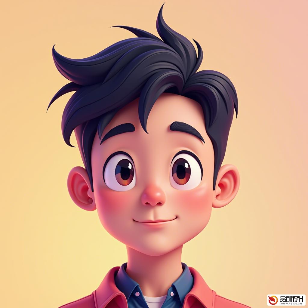 漯河市加载动画设计有限公司：创新引领动画设计新风尚
