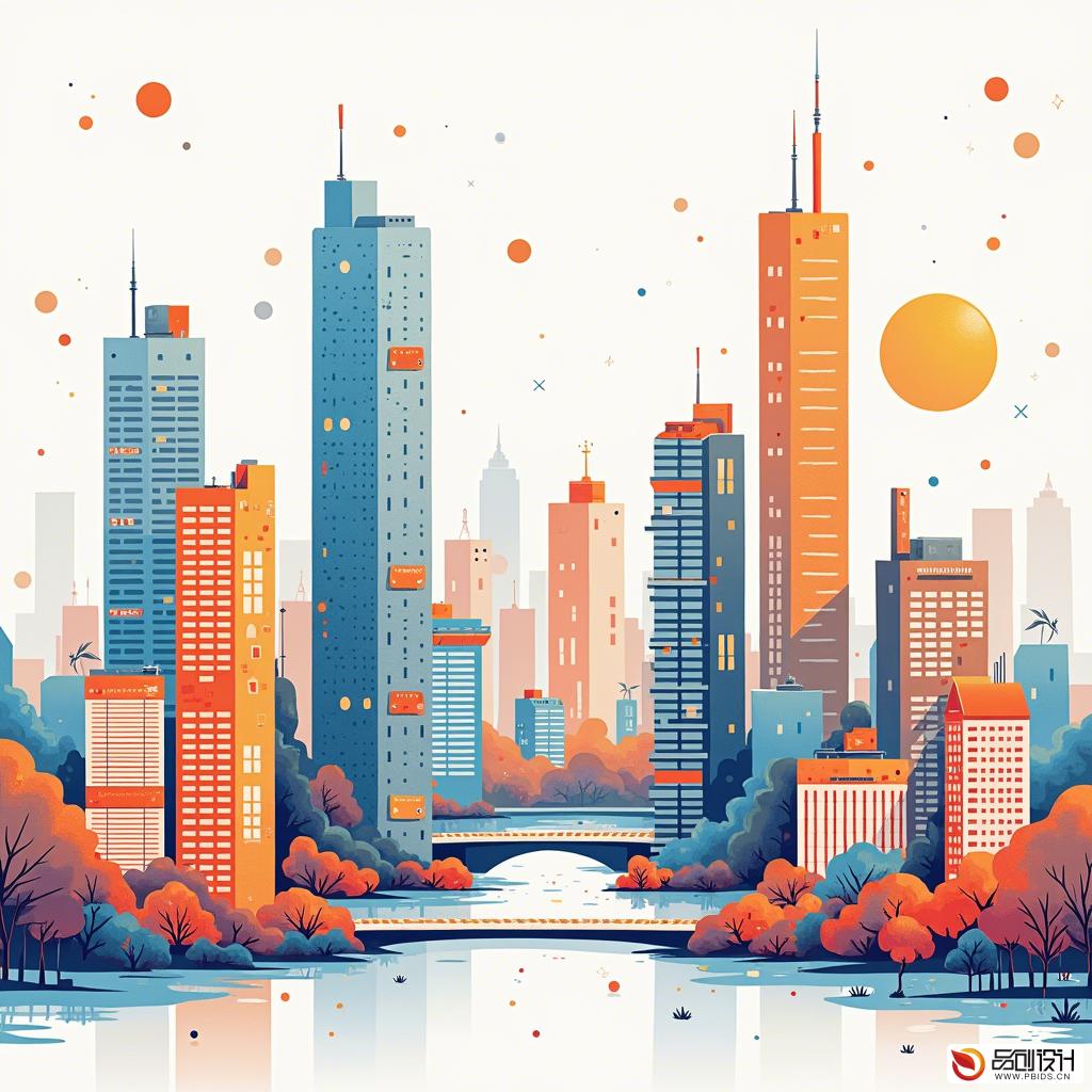 嘉兴市企业定制设计智库:创新引领,赋能产业升级