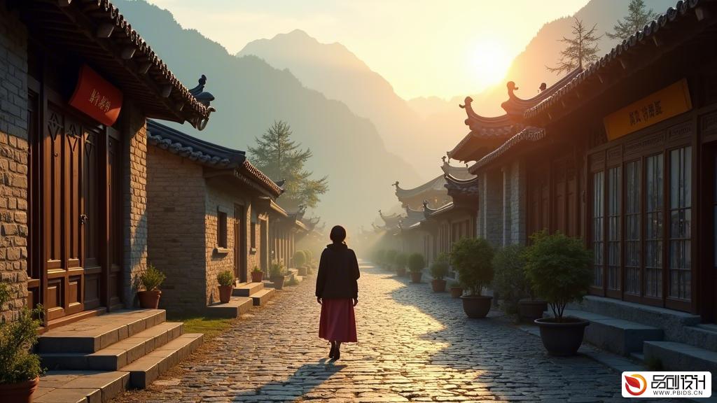 丽江市人机交互企业的创新与发展之路
