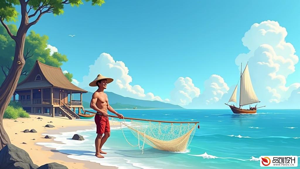 三沙市界面微交互设计：创新与实践的深度探索
