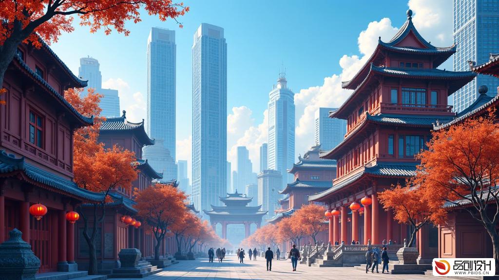 郑州市手机网页设计公司：打造卓越移动体验的专业力量
