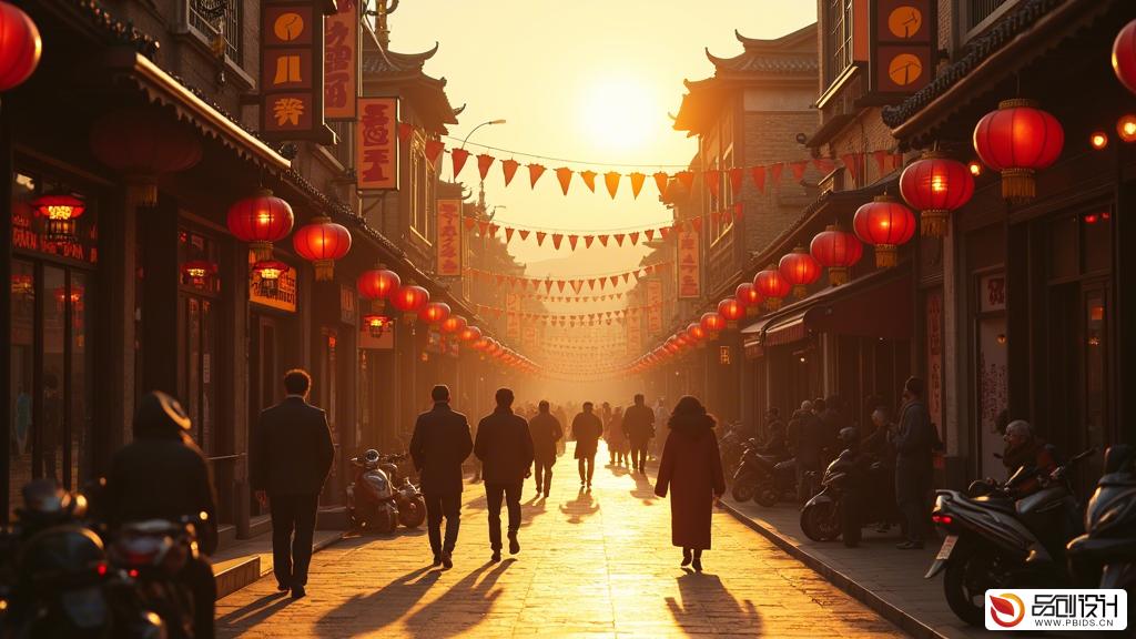 嘉义市高保真UI输出团队的卓越贡献与创新实践
