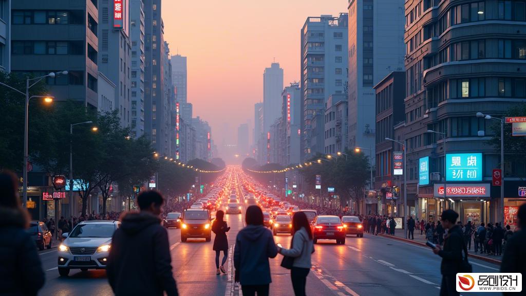 益阳市跨平台应用设计合作伙伴：共创数字化未来
