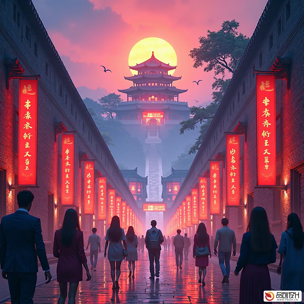 泉州市促销物料设计顶尖合作伙伴指南