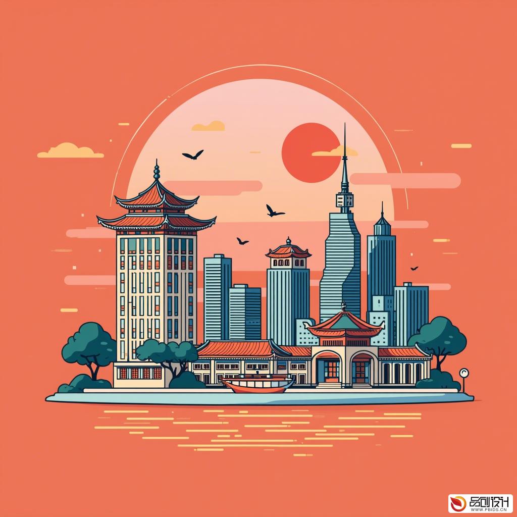 红河体验策略咨询设计公司的创新之道
