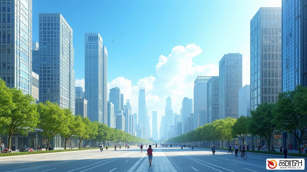 河源市企业IP打造：塑造品牌新形象，引领市场潮流
