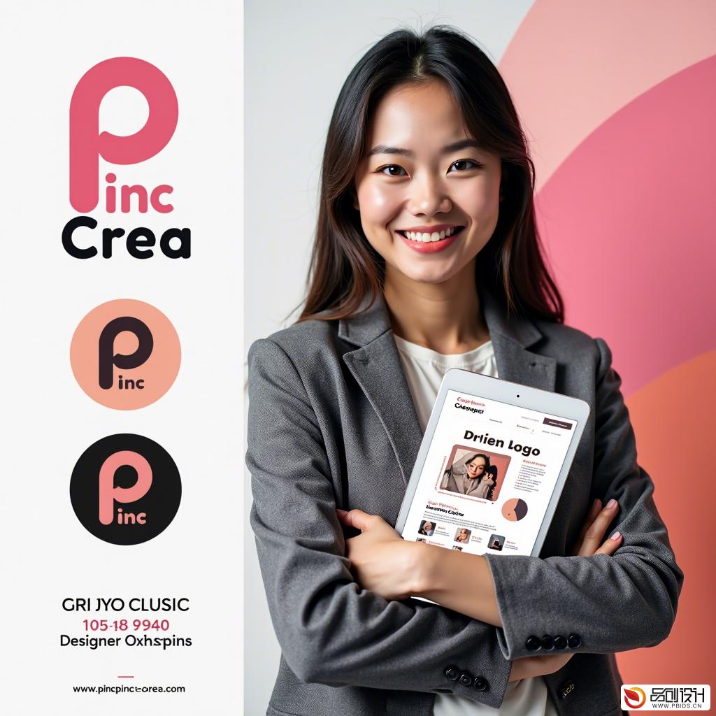 新乡市品创设计服务：打造品牌新形象的创意引擎
