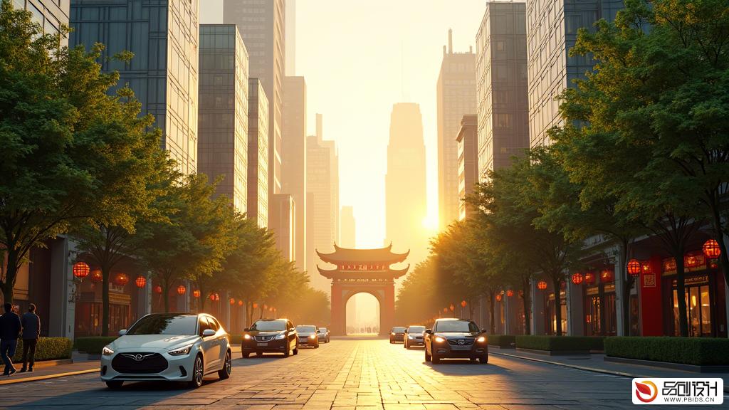商丘市应用体验升级工作室：引领数字创新，重塑用户体验
