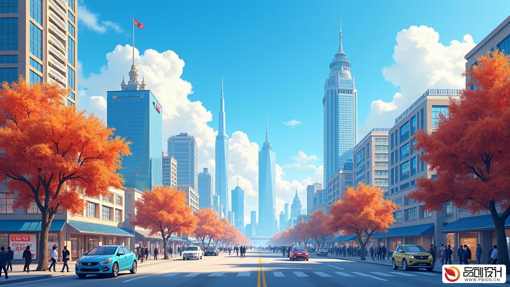 三门峡市品创设计工场：创新设计的摇篮与创意产业的璀璨明珠
