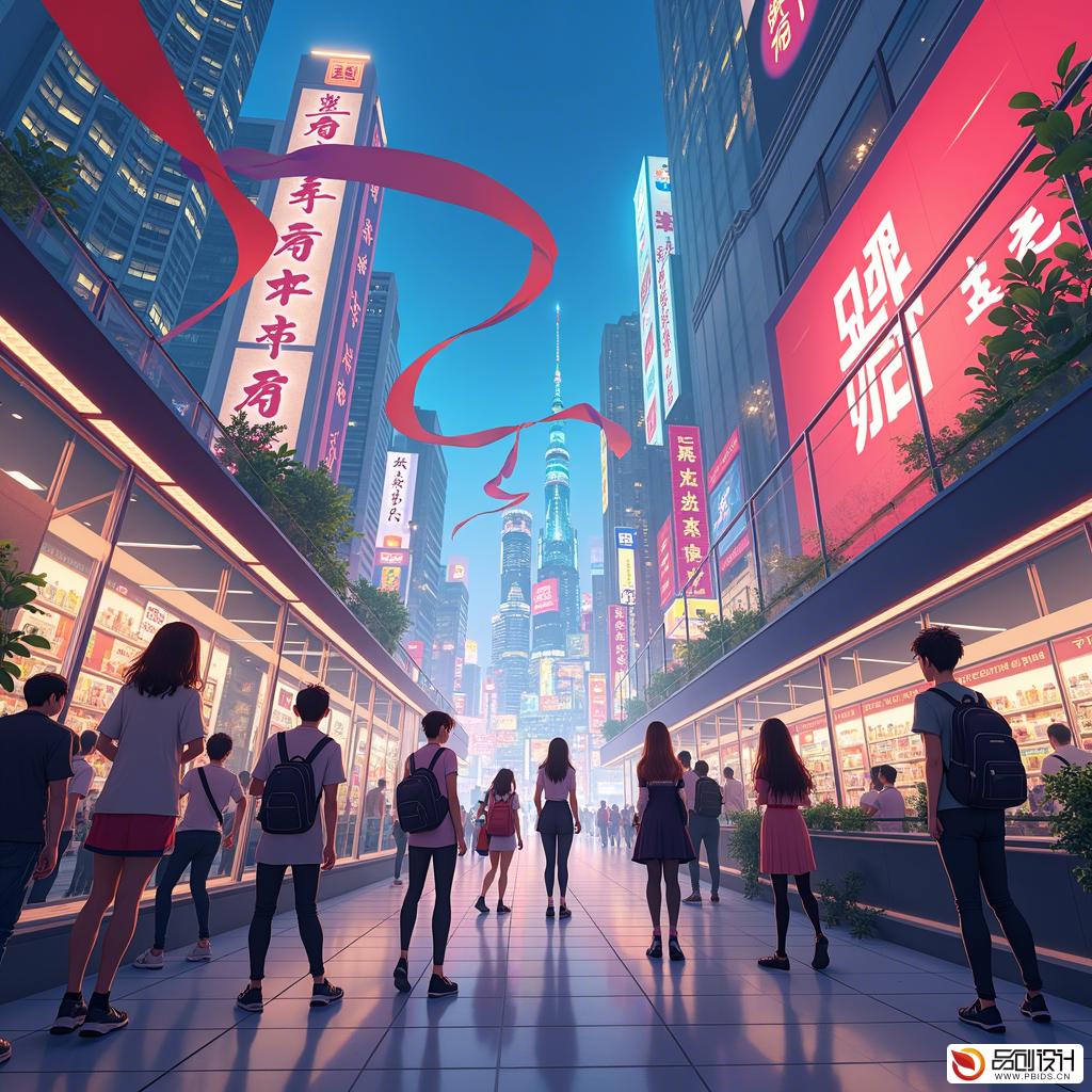 广西壮族自治区MG动画设计中心:创意与技术的完美融合