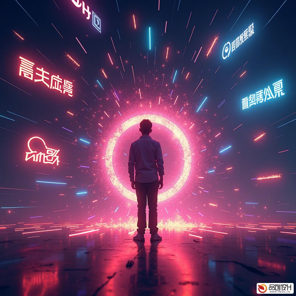 永州市品牌创新设计有限公司:塑造品牌新风貌,引领设计新潮流