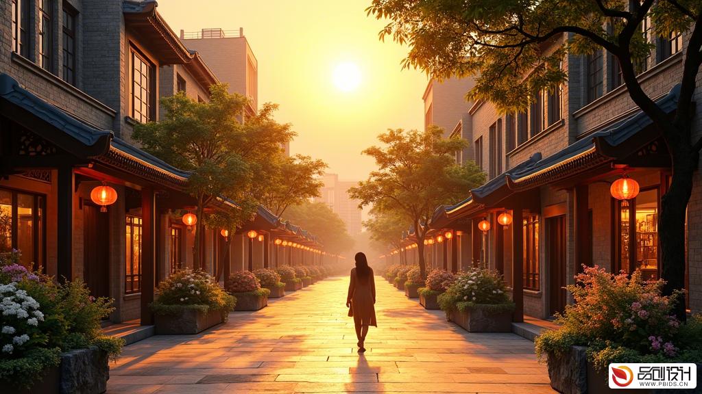 梅州市加载动画设计工作室：创意与技术的完美融合
