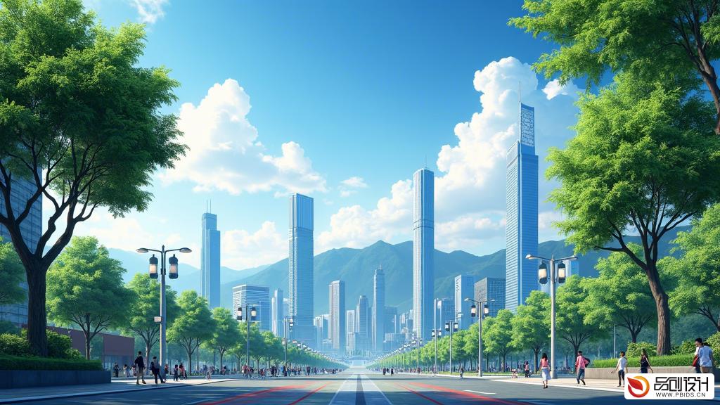六盘水市交互逻辑设计：塑造未来设计新风尚
