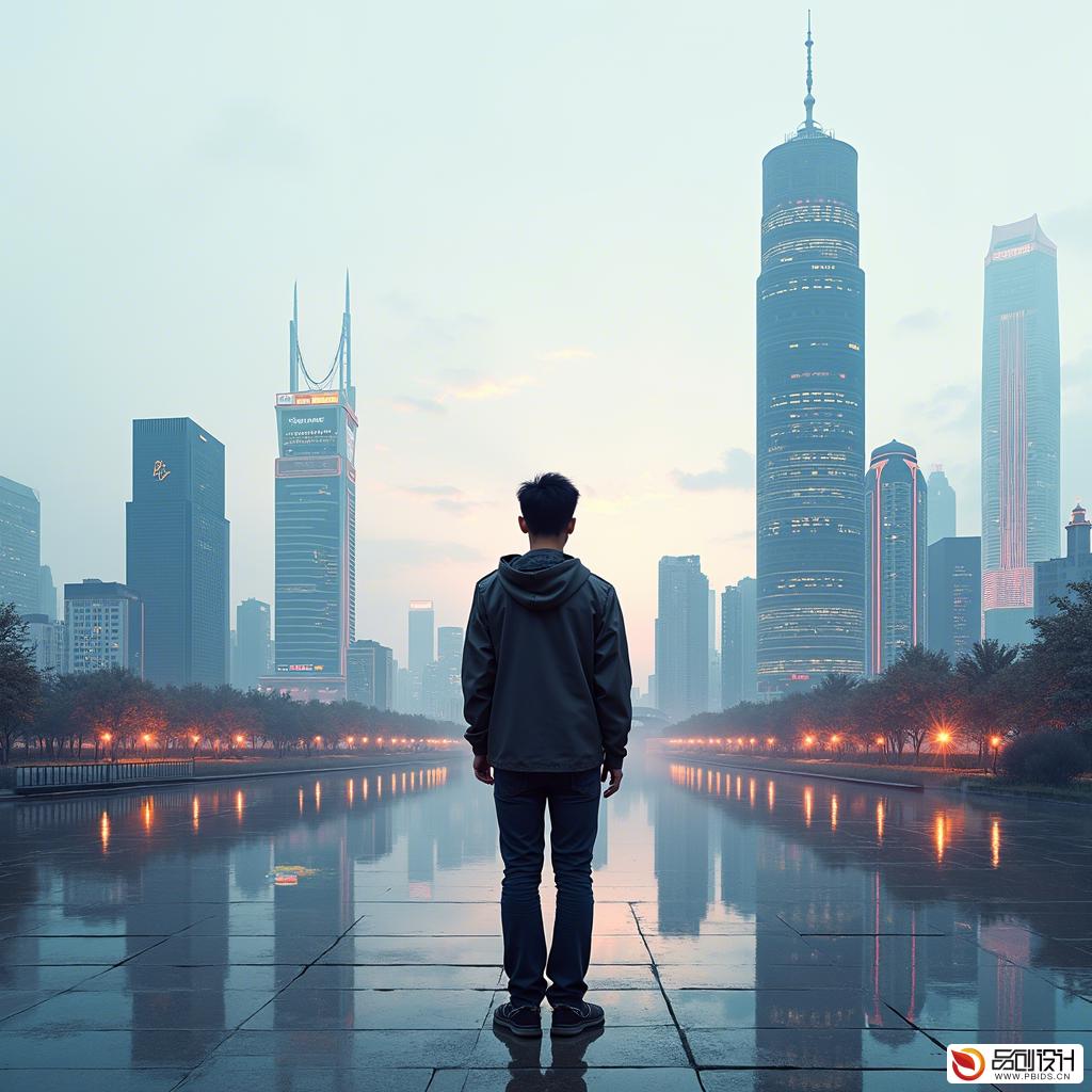 绍兴网页视觉架构单位的创新与实践