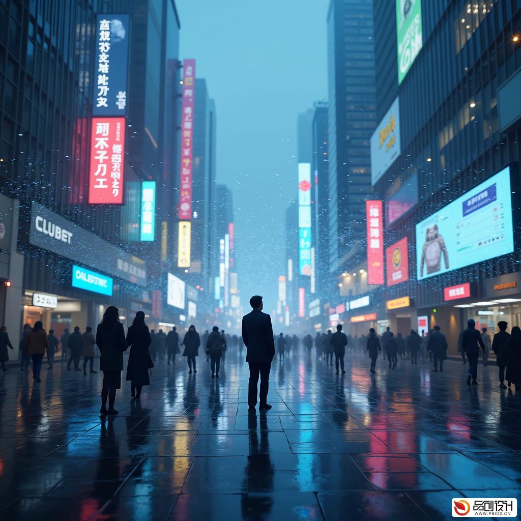 德阳市品牌触点优化:提升企业竞争力的关键策略