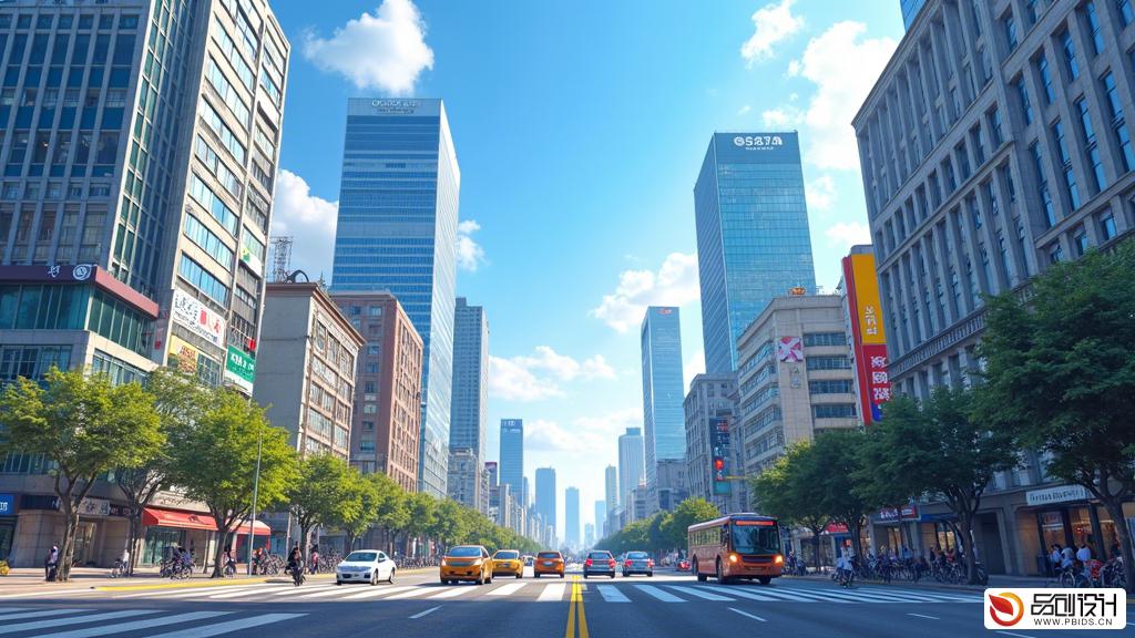 携手共创未来：台州市运营设计合作伙伴的深度合作与共赢
