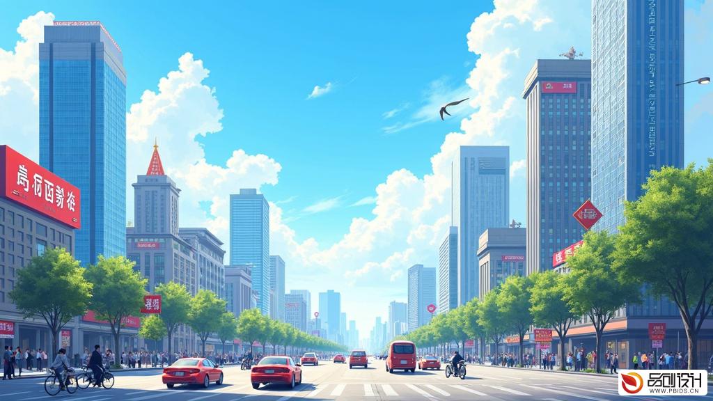 吉安市跨屏交互设计：打造无缝用户体验的艺术
