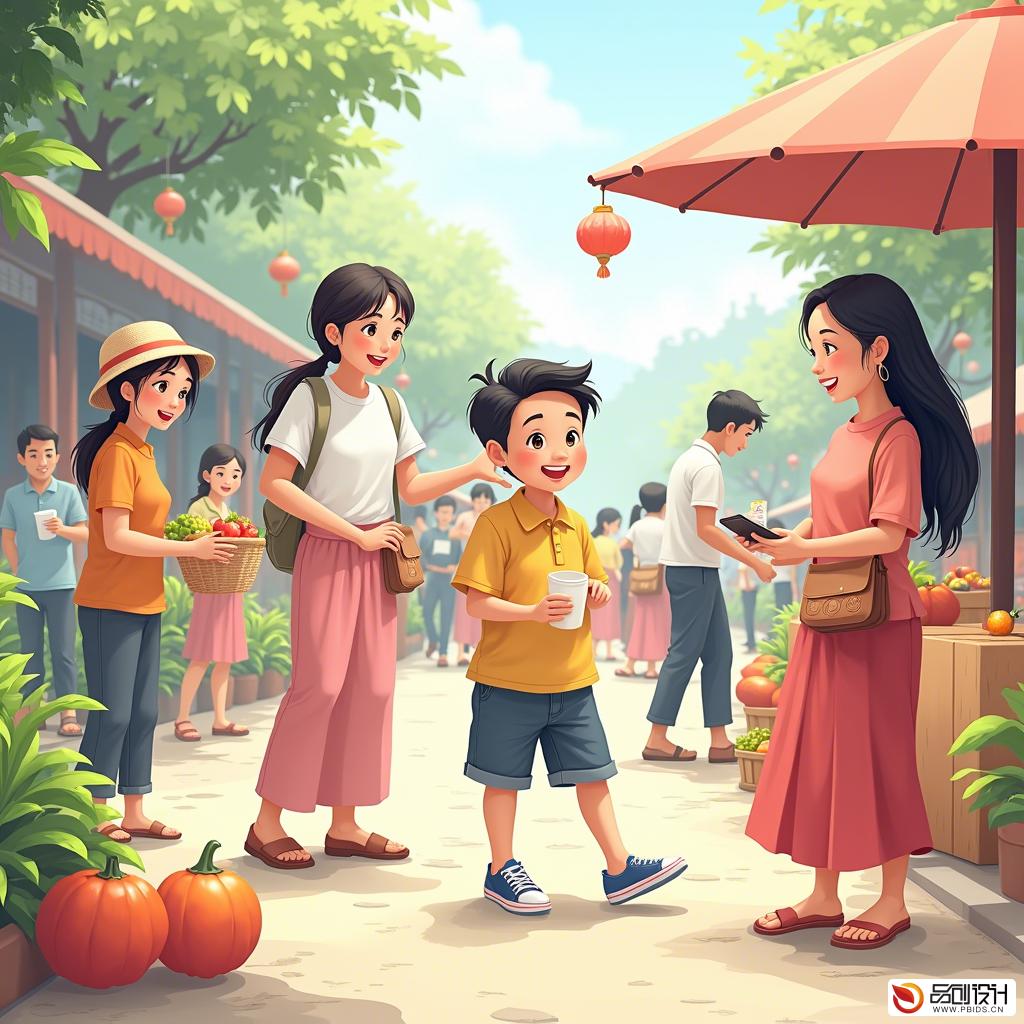 怒江交互行为研究有限公司:探索人类行为的新边界