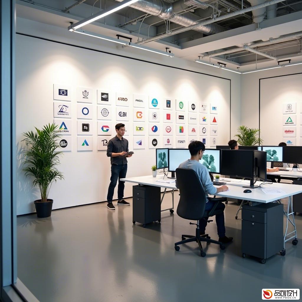 鹤壁市品创品牌工作室:打造卓越品牌,引领市场潮流