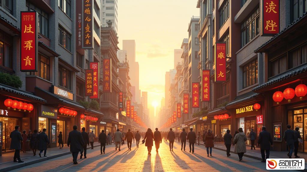 临汾市移动端UI/UX设计公司的卓越创新与实力展现
