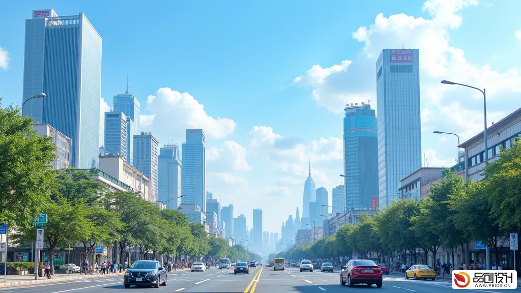 绵阳市品牌触点优化企业的实践与探索
