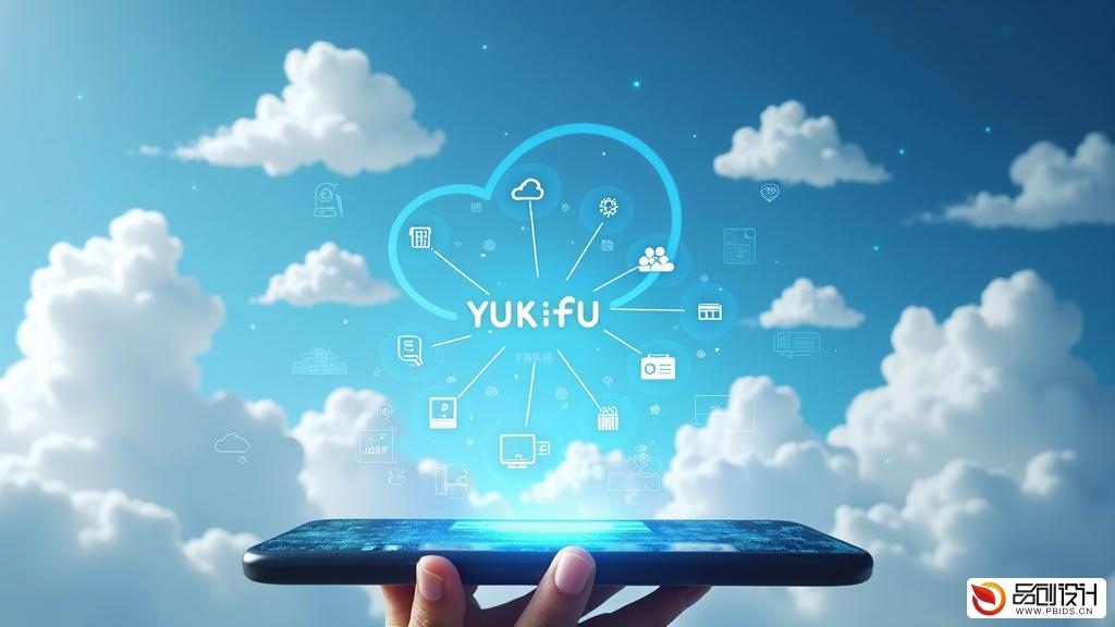 云浮应用体验升级单位的全面革新与实践
