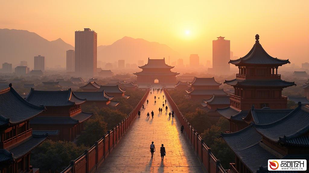 天水市交互行为研究有限公司：探索人机交互的未来趋势
