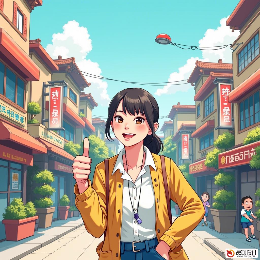 乌海市用户满意度提升单位的实践与探索