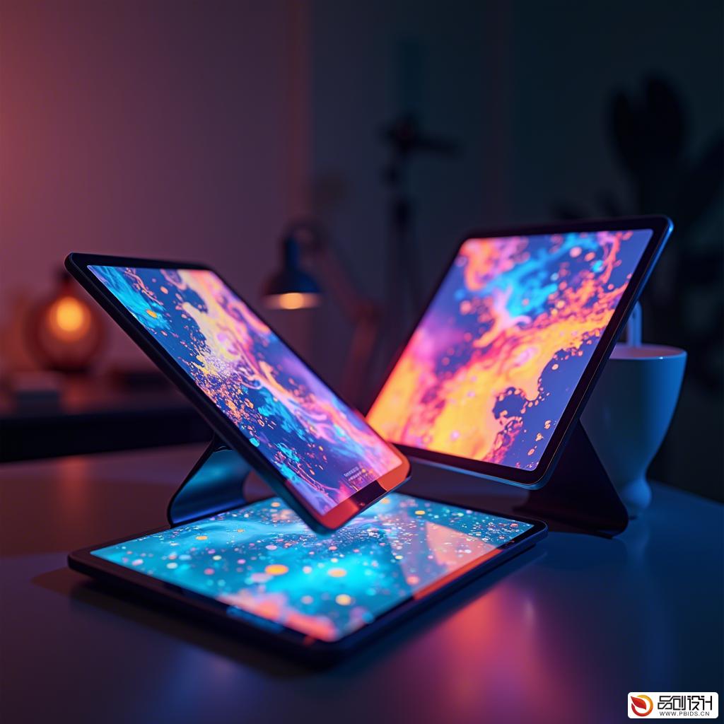 桂林市APP应用UI设计工作室：打造卓越用户体验的创意源泉
