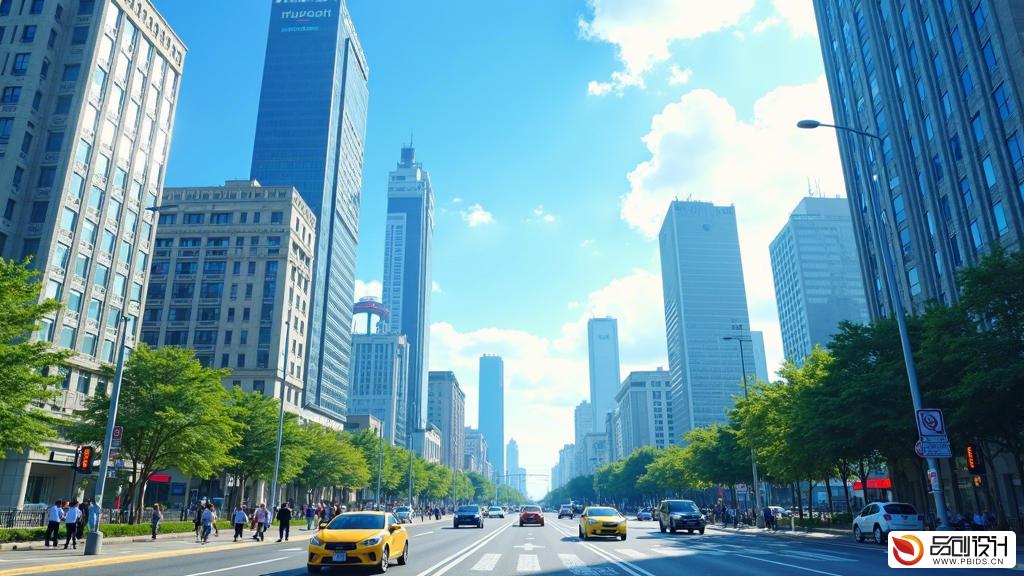常德市交互逻辑设计公司的创新之路
