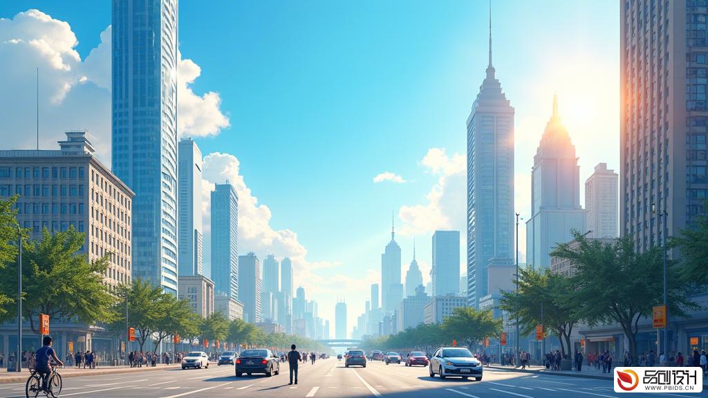 柳州市跨屏交互设计中心：引领数字时代的设计新风尚
